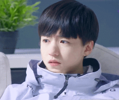 王俊凯超密码少年