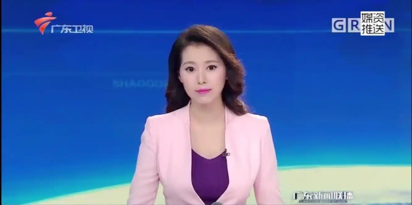 p>《广东新闻联播》是广东卫视在1996年创办的一档新闻节目,其前身是