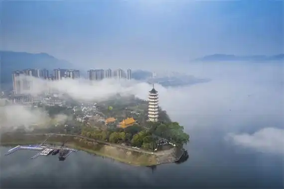 万元大奖等你来!