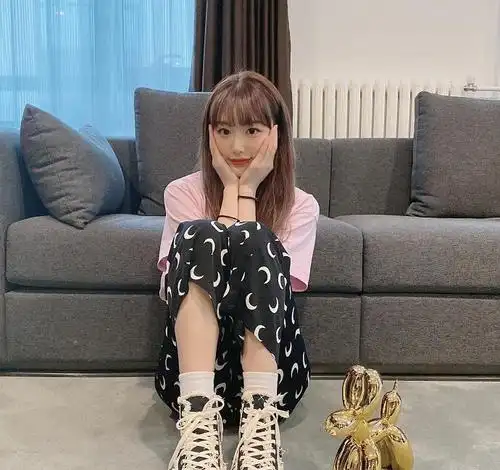 孔雪儿马伯骞是真的吗 孔雪儿马伯骞恋情是炒作还是确有其事?