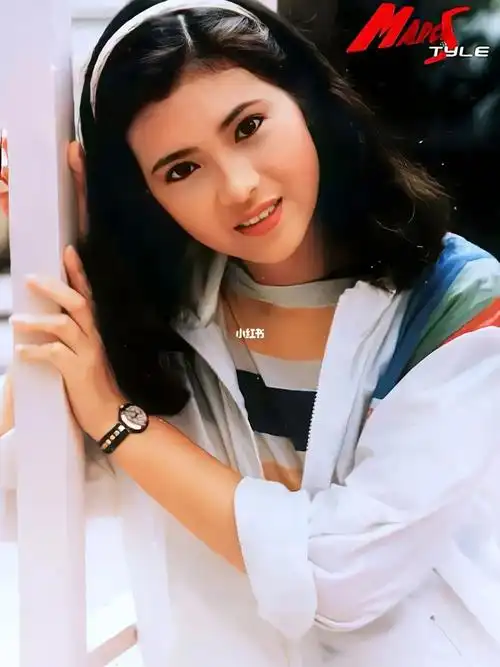 美人多薄命嘛#蓝洁瑛  #藍潔瑛  #蓝洁瑛靓绝五台山  #解封明星老照片