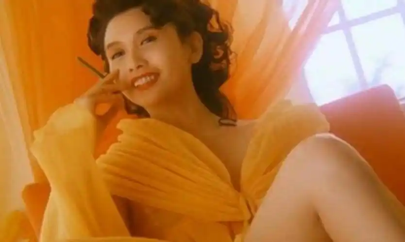 全身光小姐图片(三级女王) - 赤虎壹号