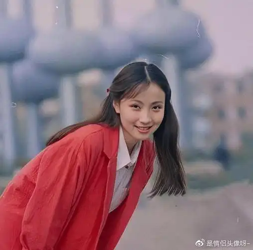 陶虹的开放情史丈夫午门求婚成功后屡传绯闻放养成其御夫之道