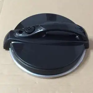 奔腾电压力锅原厂配件ppd821 ln821盖子锅盖上盖