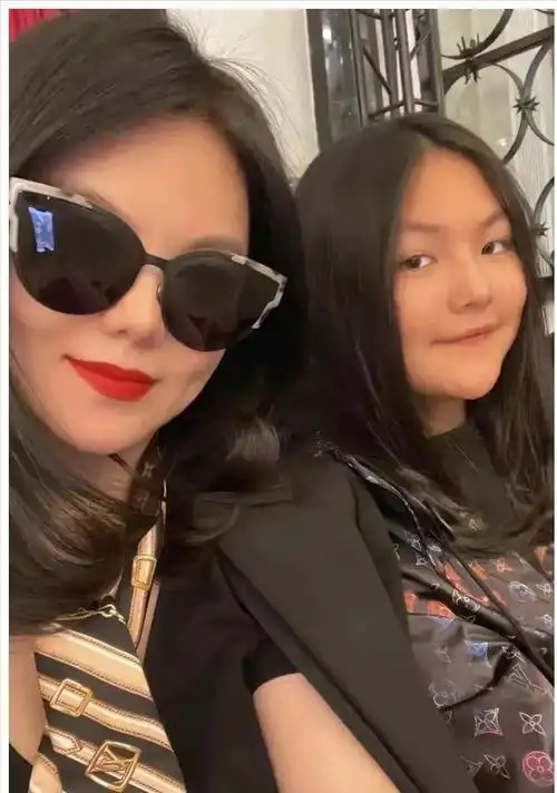 李湘,王菲,田亮等明星的教育观,为何让众多家长醍醐灌顶?