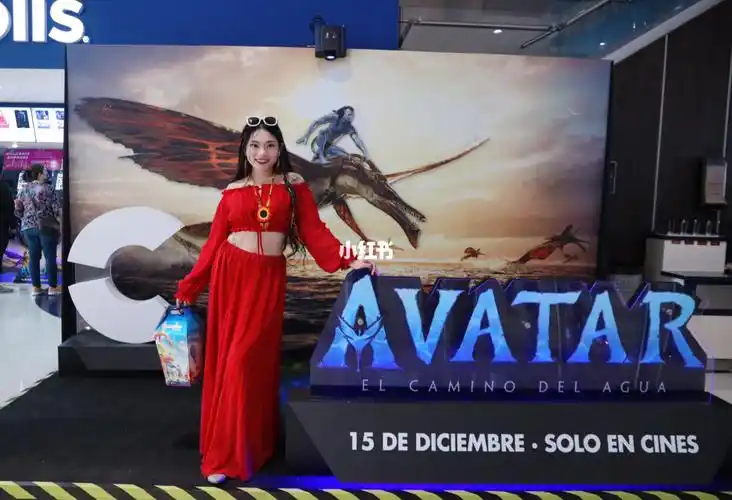 看阿凡达2的心网上看了很多电影院都没看到imax的标识一家家打电话去