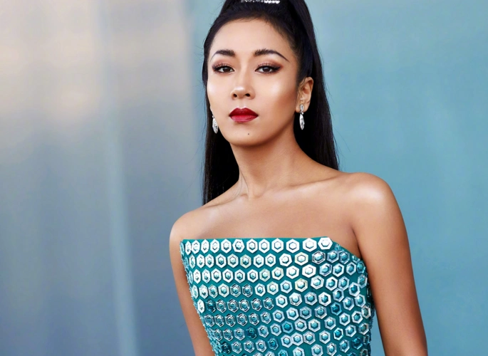 吉克隽逸与孙楠合作,还敢呛那英_中国