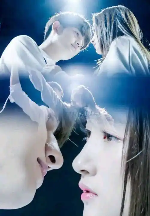 《极光之恋》出了片花,马可现代装如何?_星子_百老汇_关晓彤