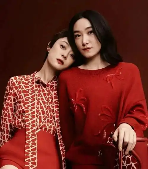 汪小菲被搞事情?孙俪合理避税?杨超越恋情实锤?