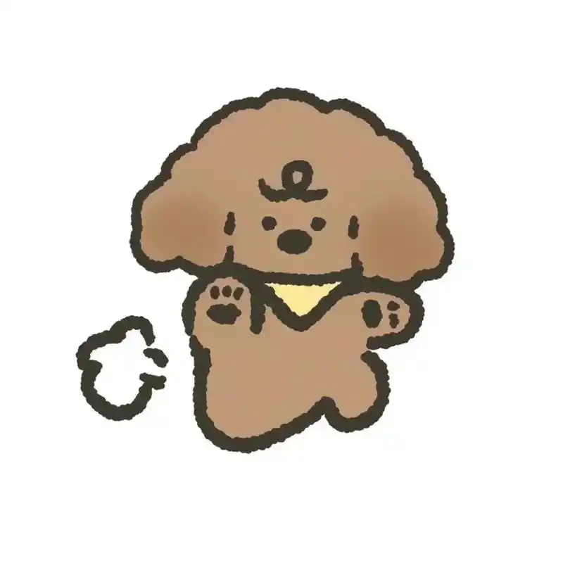 三丽鸥 #闺蜜头像多人版 #闺蜜头像  - 抖音