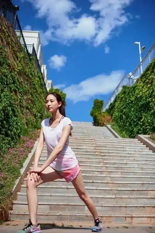 张钧甯 ,因钟汉良而知道你的秘密!