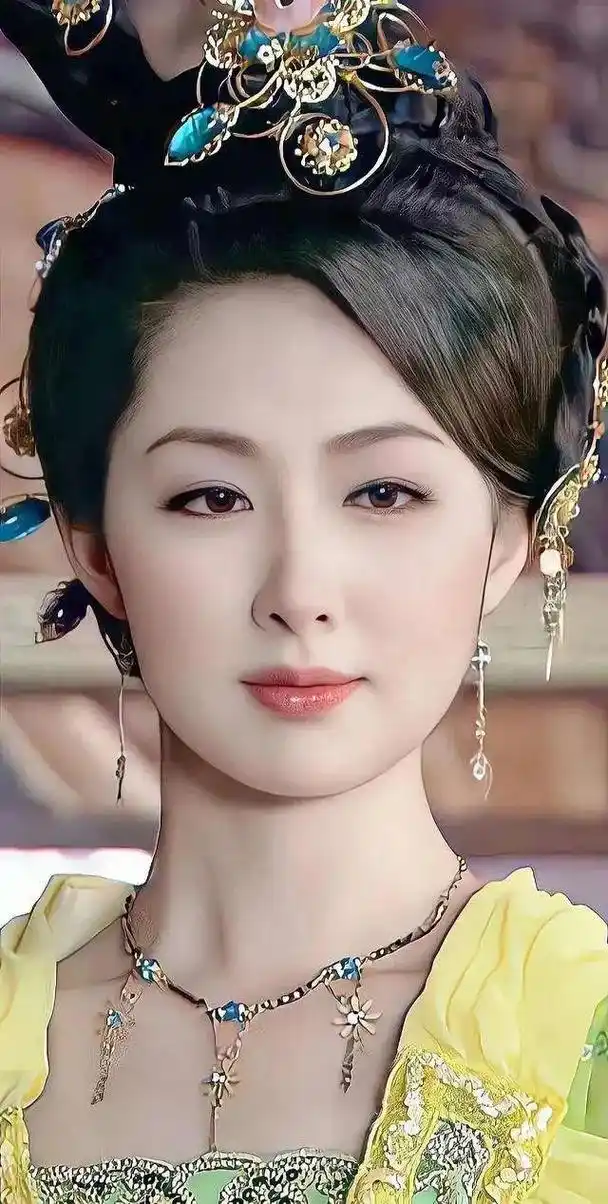 涂黎曼薛琪  - 梦中女孩 - 抖音