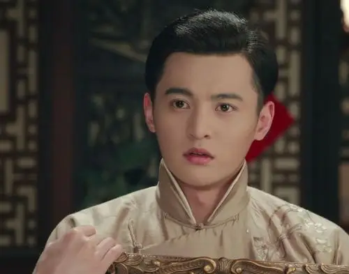 娘道结局:牢生得救,他回到隆家祈求原谅,隆夫人会接受牢生吗?