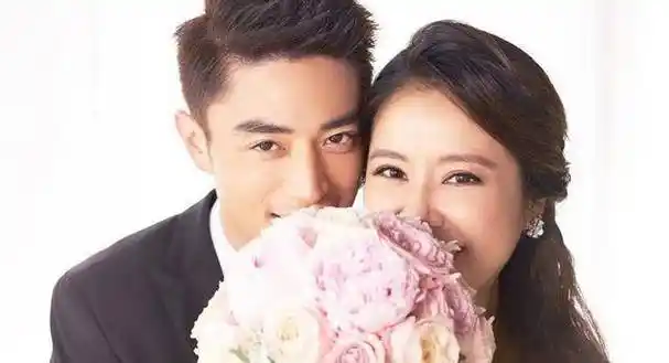 浪姐2阵容升级名单公布全是一线大咖霍建华将任发起人