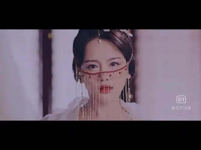 还记得我之前发帖说南笙也要演苏妲己了吗 我现在在.