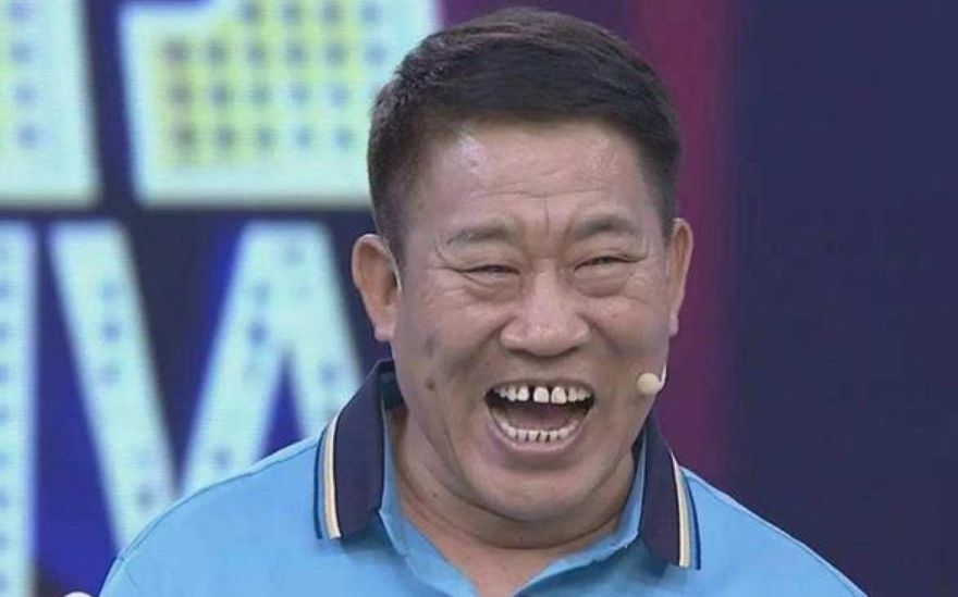 四位演过坏人的男明星,第二位深入人心,最后一位让人毛骨悚然