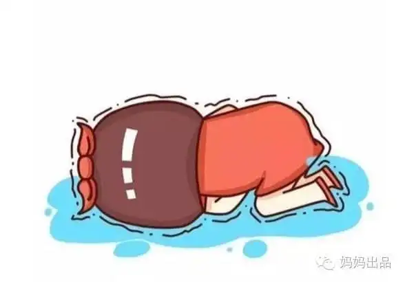 痛经到浑身颤抖时,那酸爽真是永生难忘!