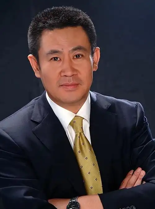 央视主持人赵赫退休仅6个月就去世临终前40字遗言让人泪目