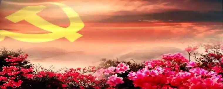 映山红原唱是谁