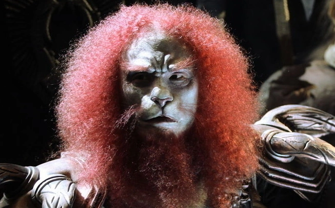 西游记中神仙收服坐骑,为何要孙悟空诱敌?只为夺回面子!