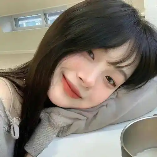 头像| ins风质感363436373039头像