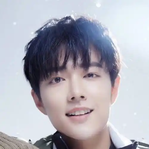 怼肖战一夜涨粉三万!晒刘昊然同框侧影,多次提及杨烁未获回应!