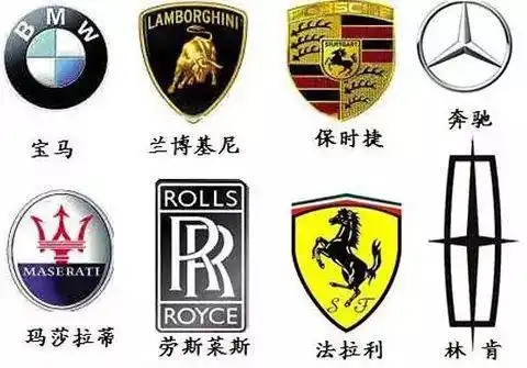 广西一货车撞上桂k豪车宾利,车损超过50万,只因这个举动