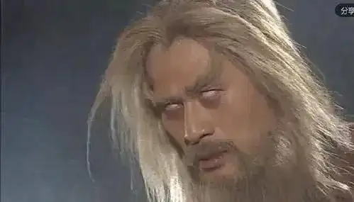 《倚天屠龙记》中为什么阳顶天要传位给谢逊而不是白眉鹰王?