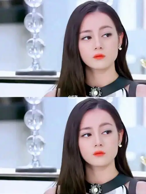 富家千金穿搭  #迪丽热巴  #百亿剧好看计划  #迪丽热巴宋子涵