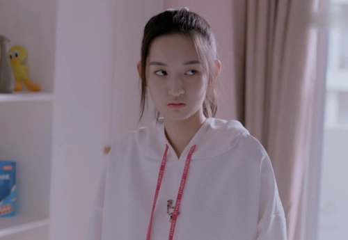 原创少年派邓小琪母亲的秘密曝光她插足钱三一父母的婚姻