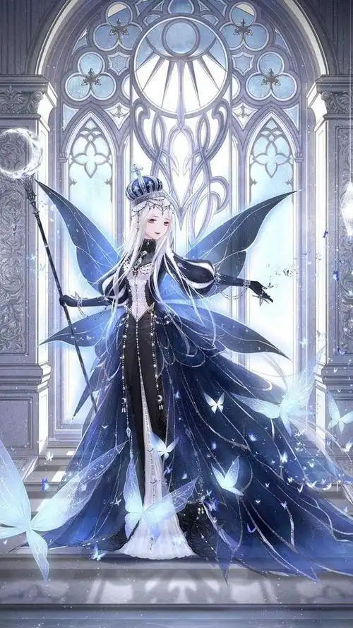 十二星座的奇迹暖暖装扮魔蝎座的惊艳全场双鱼座的仙女下凡