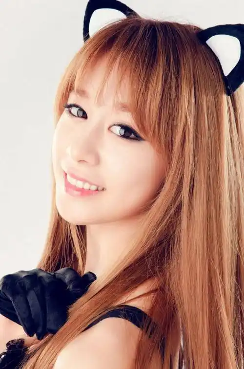 tara成员左乳曝光(tara巨魔事务孝敏哭了)