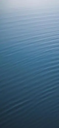 43期丨ios6经典苹果手机壁纸(高清9张)