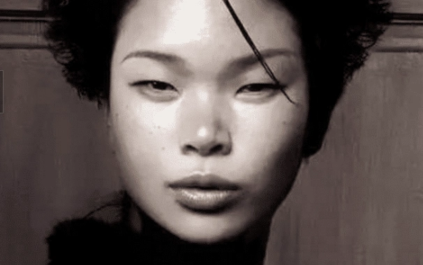 假如给你两个亿,五位长得丑的女明星中你要娶一个,你选哪一个?