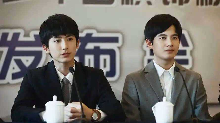 谈一谈俞亮郝富申多图流量慎