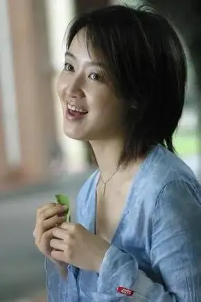 路金波赵子琪,路金波赵子琪上海的家(赵子琪,生活中的几张照片)