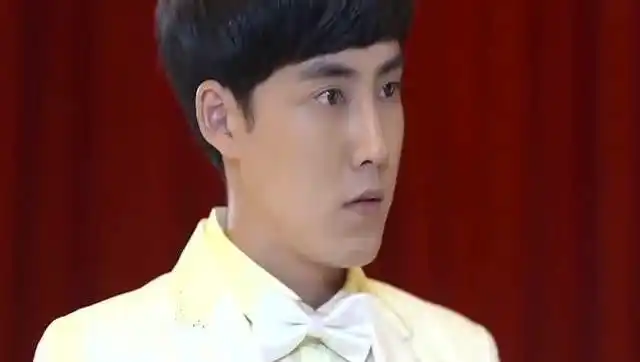 爱的阶梯举行婚礼当天楚田心告知张皓天真相最终选择独自转身离去