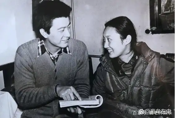 周里京的"消失"要从他的上一任妻子傅春英说起.