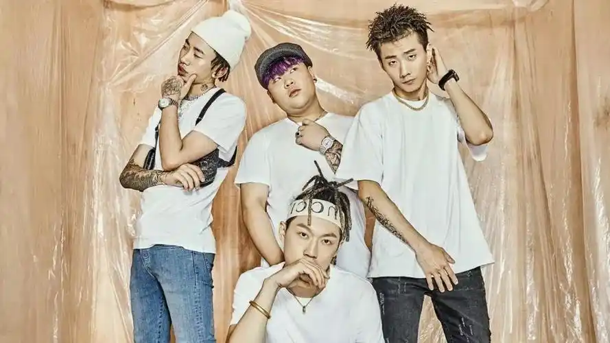 海尔兄弟为他们最喜欢的7-11食物进行了排名