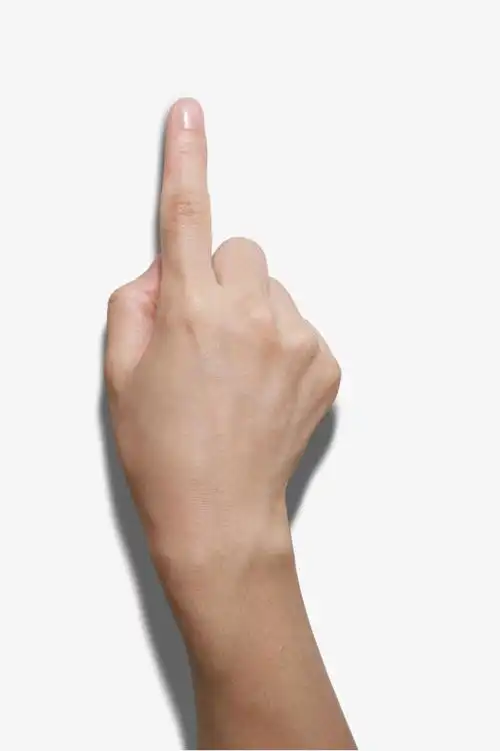 幼儿园小班手指游戏开发幼儿智力的重要途径,玩玩幼儿园大班手指游戏