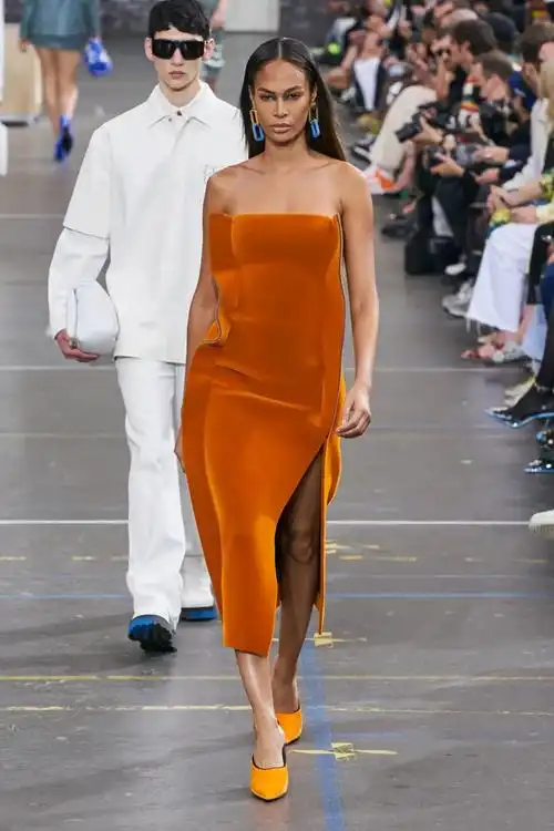 2021/22色彩主题-最全流行色合集