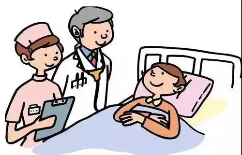 [云南省] 患病住院,医疗保险有哪些付费方式?