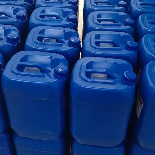 胶水香精胶水遮味剂厂家直销化工胶水除味剂亿特胶粘剂专用香精工业