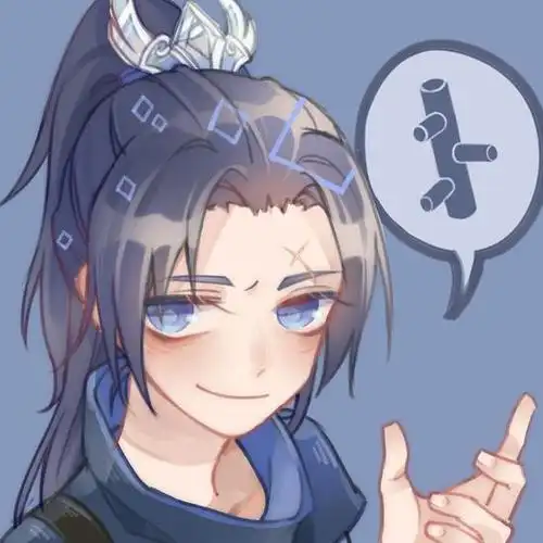 二次元地址:http://bcy.