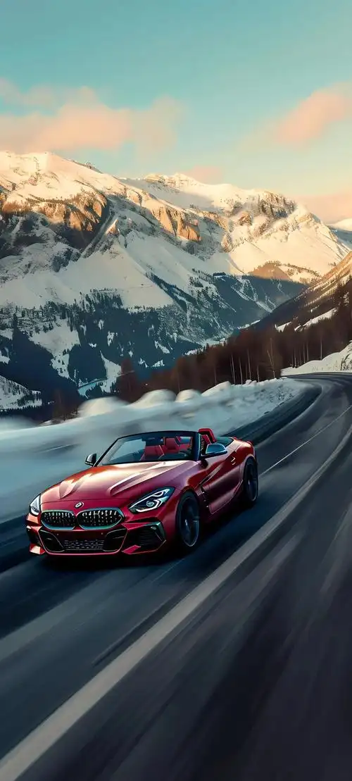 1080_2395竖版 竖屏