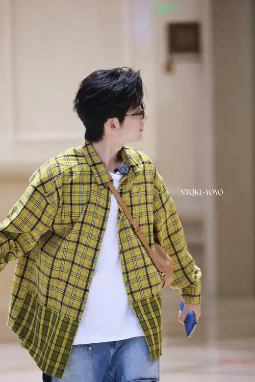 张新成五十公里桃花坞