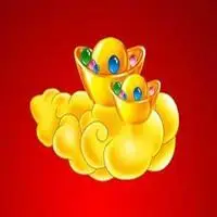 旺财头像大全集_微信头像图片大全