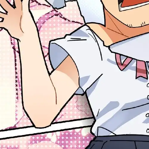 原创##漫画