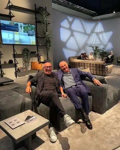 哪里可以买到国外设计师品牌家具? - 知乎