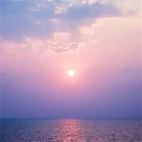 微信最吉利的好看头像风水好聚财转运的最吉利头像图片